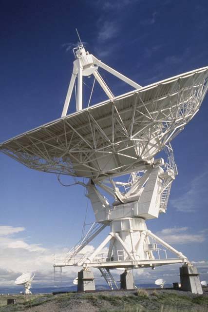 C:\..\..\thlb\cr\tz\__i__images__i__\satelite_dish.jpg